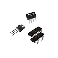 Integrated Circuits | Buy Online In India At The Lowest Price – TOMSON ELECTRONICS