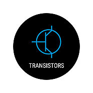 TRANSISTORS | Buy Online In India | Low Price In India – TOMSON ELECTRONICS