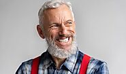 Perfect Your Smile: Best-in-Class Dental Implants Chattanooga Services