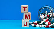 Things to consider when choosing a TMJ specialist.