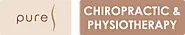 Comprehensive Health Solutions in Dubai - Pure Chiropractic & Physiotherapy Services