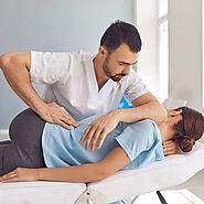 Revitalize Your Well-being with Expert Chiropractic Treatment in Dubai at Pure Chiropractic & Physiotherapy