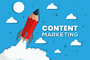 All You Need to Know about Measuring Content Marketing: alizawhitney — LiveJournal