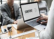 5 STRATEGIES TO MAKE YOUR SEO CONTENT WRITING MORE ENGAGING