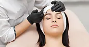 Website at https://alshunnarplasticsurgery.ae/botox-injections/