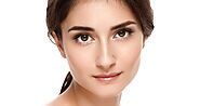 Transform Your Appearance with Expert Rhinoplasty Surgery in Dubai