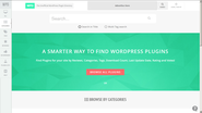 WP Plugin Directory | The Best WordPress Plugins