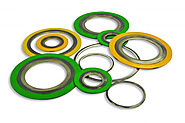 Website at https://pipingprojects.in/gaskets-manufacturer-india.php