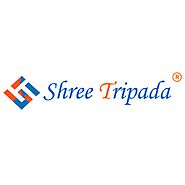 SHREE TRIPADA