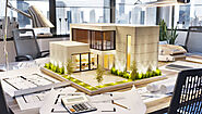Villa Renovation | Renovation Services | Villa Renovation Dubai