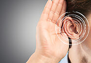 Understand the Types of Hearing Tests