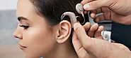 Learn About Cochlear Implants