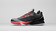 Nike Jordan Men's Jordan CP3.VIII