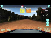 Colin McRae Rally - Ein Klassiker trumpft auf (iOS)