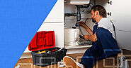 Reliable Plumbing Leak Detection - Protect Your Home