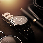 What Aspects to Consider When Choosing a Luxury Watch Brand for Yourself?