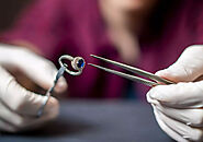 Five Signs Your Jewelry Needs Some TLC and Jewelry Repair Services!