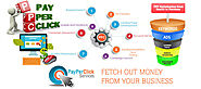 PPC Services - Best Rajkot IT Company | Website Development | SEO | PPC | Online Digital Marketing Training IT Compan...