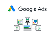 Best Google Ads | PPC | Facebook Ads |Google Ads Campaign Services Agency Rajkot, India