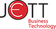 Boost Your Cyber Security in Atlanta with JettBT's Expert Services