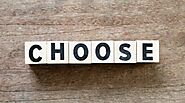 Choosing the Right Managed Service Provider: Key Considerations and Best Practices