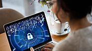 The Future of Cybersecurity: Trends and Technologies to Watch