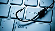 Navigating the Threats of Phishing and Spoofing in the Online World