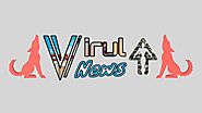 Home - Virul News