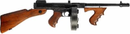 Thompson M192