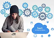 SaaS App | 10 Tips To Find The Right Designer For Your Project