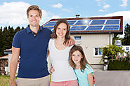 San Antonio solar panels – The Need of the Hour