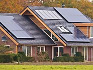 Solar Panels San Antonio – The Choice of Smart Homeowners