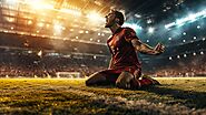 FUTBOL LIBRE: CÓMO VER TUS EQUIPOS FAVORITOS DE FÚTBOL Y SOCCER