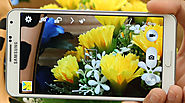 Điện thoại Galaxy Note 3 N900 Fullbox - Huca