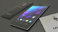 Samsung Galaxy S7 sẽ chính thức lên kệ vào 11/3