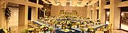 Blue Sea Catering & Banquets Magnificent Banquet Hall in Mumbai