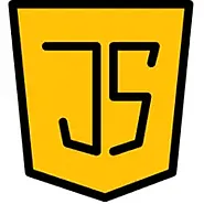 Is JavaScript an example of a scripting language?