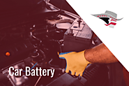 Questions about what are the symptoms of bad car battery?