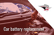 Do you know how often should a car battery be replaced?