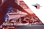 Want to know how often should you get your car maintenance?