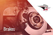 Wonder how often should you replace your brakes?