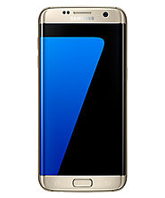 Samsung Galaxy S7 Edge Review | Only on poorvikamobile.com