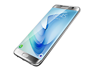 Samsung Galaxy S7 Edge Best Reviews | Only on poorvikamobile.com