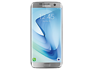 Samsung Galaxy S7 Edge Best Price @ poorvikamobile.com