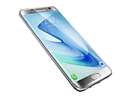 Samsung Galaxy S7 Edge Mobile Best Buy at poorvikamobile.com