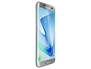 Buy Samsung S7 Edge 32GB Online Shop at poorvikamobile.com