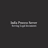 Process Server - Academia.edu
