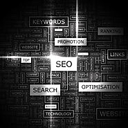 SearchSeo2023