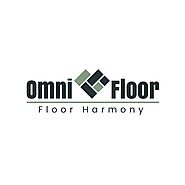 Omnifloor.ae | Dubai